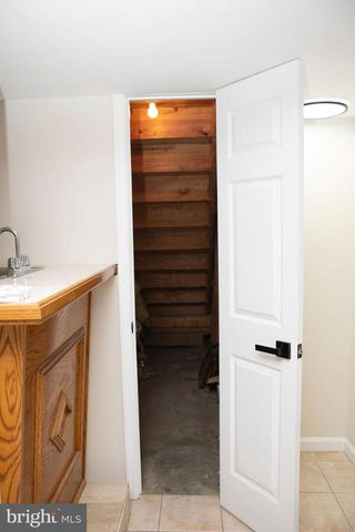 4315 REVEREND EVERSFIELD CT, Upper Marlboro, MD 20772