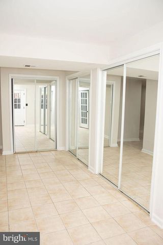 4315 REVEREND EVERSFIELD CT, Upper Marlboro, MD 20772