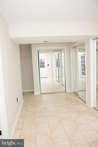 4315 REVEREND EVERSFIELD CT, Upper Marlboro, MD 20772