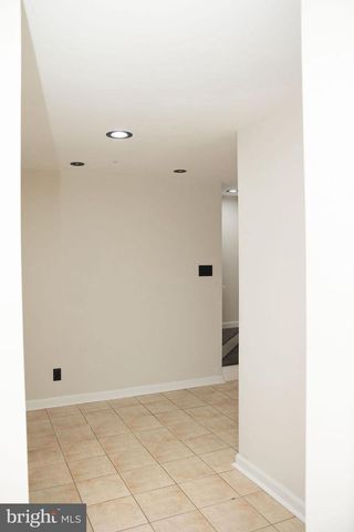 4315 REVEREND EVERSFIELD CT, Upper Marlboro, MD 20772