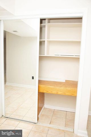 4315 REVEREND EVERSFIELD CT, Upper Marlboro, MD 20772