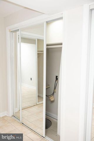 4315 REVEREND EVERSFIELD CT, Upper Marlboro, MD 20772