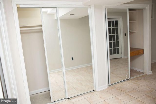 4315 REVEREND EVERSFIELD CT, Upper Marlboro, MD 20772