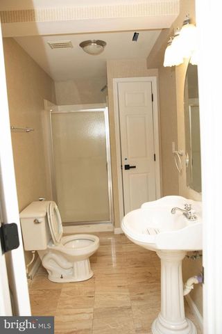 4315 REVEREND EVERSFIELD CT, Upper Marlboro, MD 20772