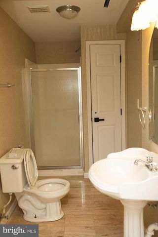 4315 REVEREND EVERSFIELD CT, Upper Marlboro, MD 20772