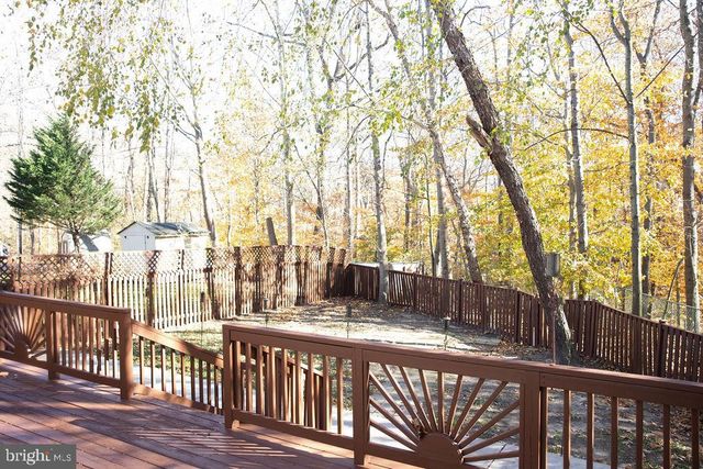 4315 REVEREND EVERSFIELD CT, Upper Marlboro, MD 20772