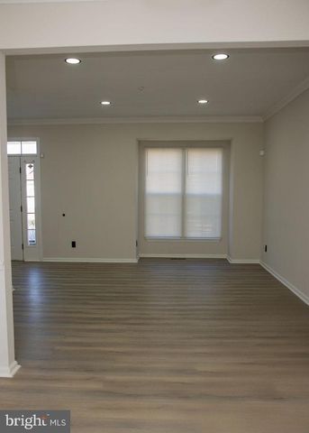 4315 REVEREND EVERSFIELD CT, Upper Marlboro, MD 20772