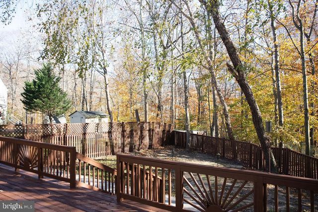 4315 REVEREND EVERSFIELD CT, Upper Marlboro, MD 20772