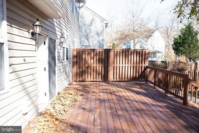 4315 REVEREND EVERSFIELD CT, Upper Marlboro, MD 20772