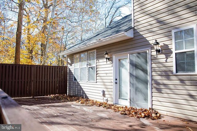 4315 REVEREND EVERSFIELD CT, Upper Marlboro, MD 20772