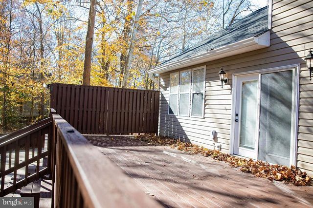 4315 REVEREND EVERSFIELD CT, Upper Marlboro, MD 20772