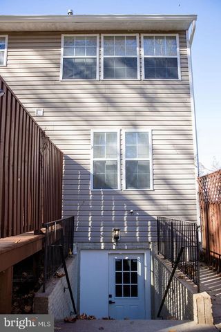 4315 REVEREND EVERSFIELD CT, Upper Marlboro, MD 20772