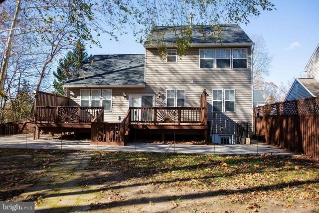 4315 REVEREND EVERSFIELD CT, Upper Marlboro, MD 20772