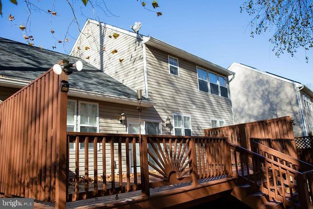 4315 REVEREND EVERSFIELD CT, Upper Marlboro, MD 20772