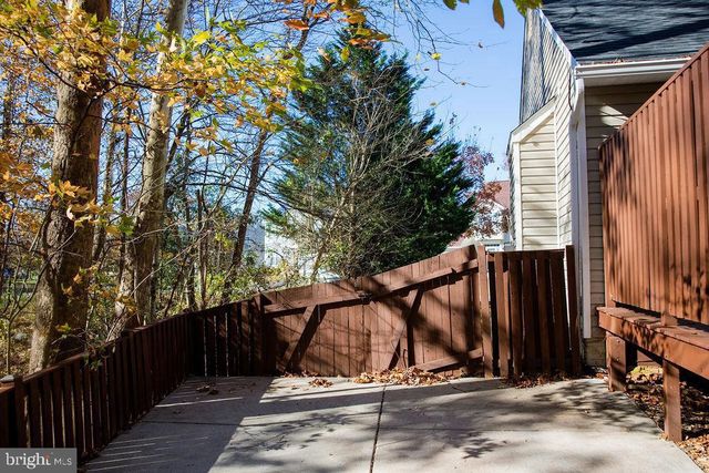 4315 REVEREND EVERSFIELD CT, Upper Marlboro, MD 20772