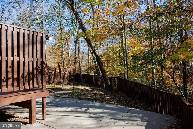 4315 REVEREND EVERSFIELD CT, Upper Marlboro, MD 20772