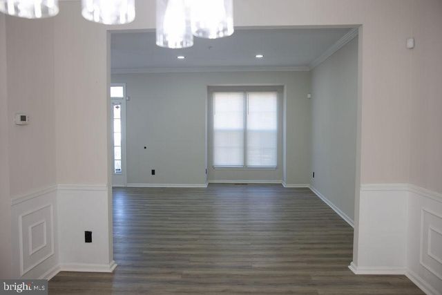 4315 REVEREND EVERSFIELD CT, Upper Marlboro, MD 20772