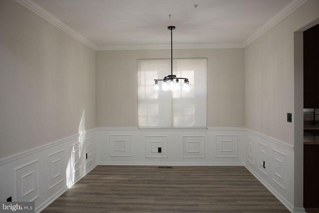 4315 REVEREND EVERSFIELD CT, Upper Marlboro, MD 20772