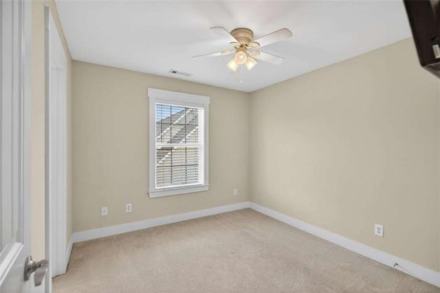 507 Rippling Court, Temple, GA 30179