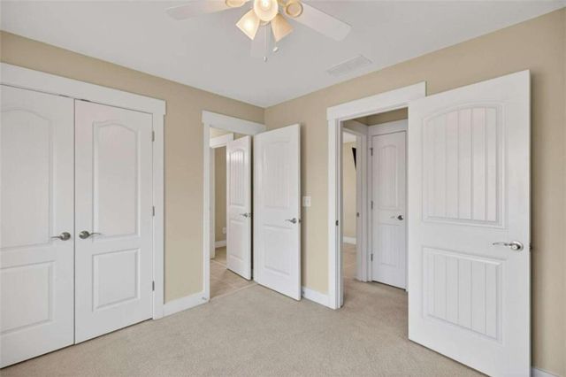507 Rippling Court, Temple, GA 30179
