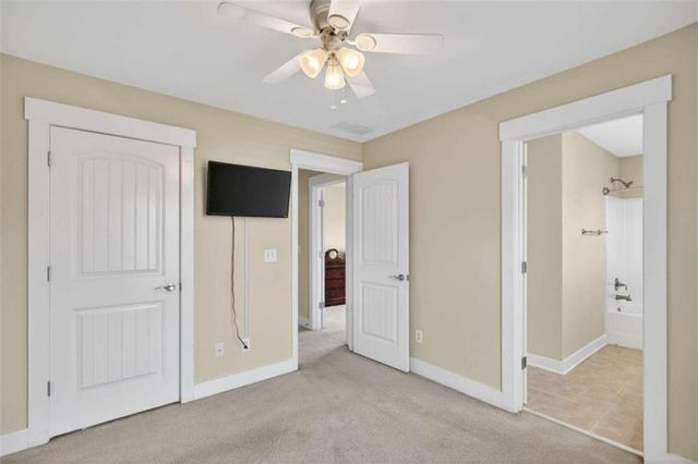 507 Rippling Court, Temple, GA 30179