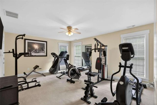 507 Rippling Court, Temple, GA 30179