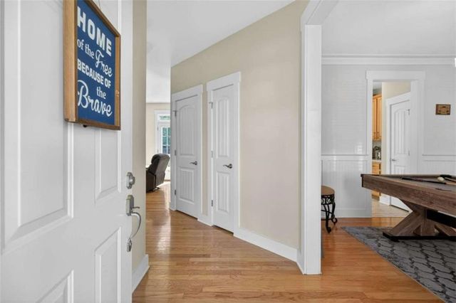 507 Rippling Court, Temple, GA 30179