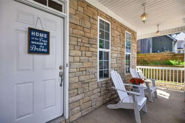 507 Rippling Court, Temple, GA 30179