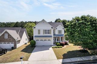 507 Rippling Court, Temple, GA 30179