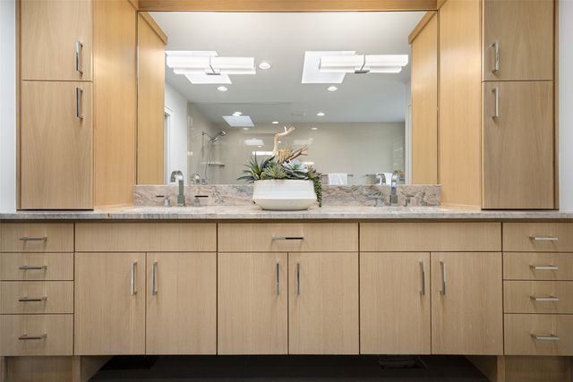 11116 Westmere Circle, Dallas, TX 75230