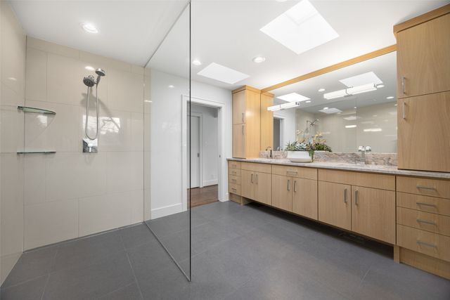 11116 Westmere Circle, Dallas, TX 75230