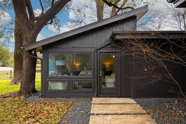 11116 Westmere Circle, Dallas, TX 75230