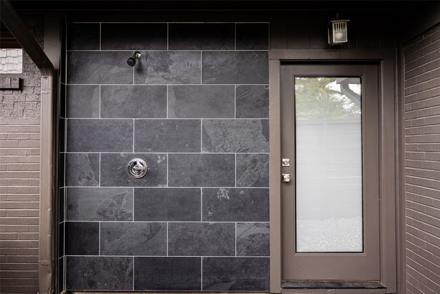 11116 Westmere Circle, Dallas, TX 75230