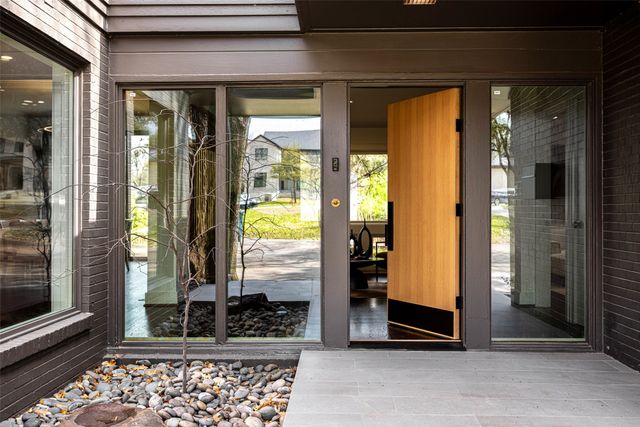 11116 Westmere Circle, Dallas, TX 75230