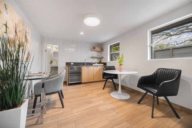 11116 Westmere Circle, Dallas, TX 75230