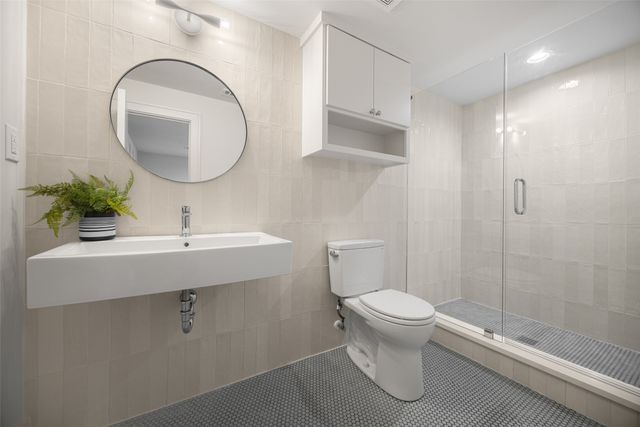 11116 Westmere Circle, Dallas, TX 75230