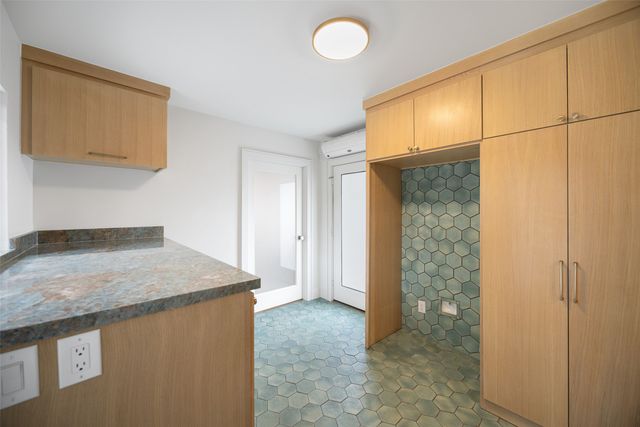 11116 Westmere Circle, Dallas, TX 75230