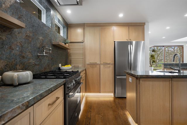 11116 Westmere Circle, Dallas, TX 75230