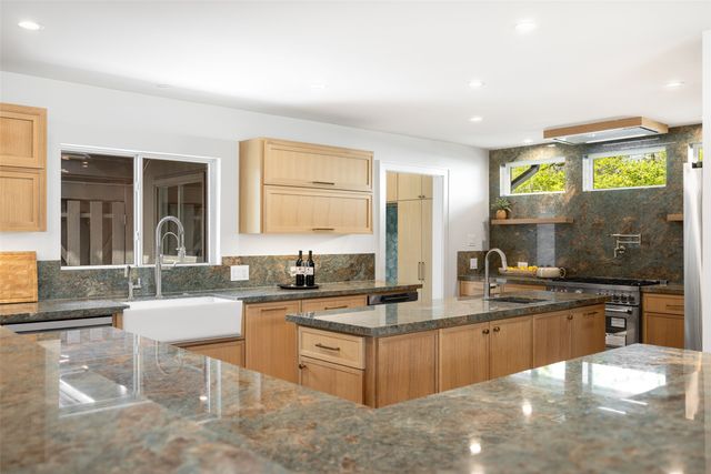 11116 Westmere Circle, Dallas, TX 75230