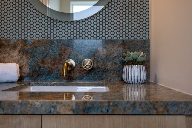 11116 Westmere Circle, Dallas, TX 75230