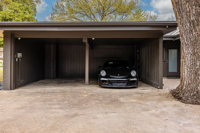 11116 Westmere Circle, Dallas, TX 75230