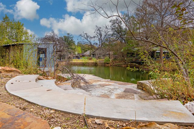 11116 Westmere Circle, Dallas, TX 75230