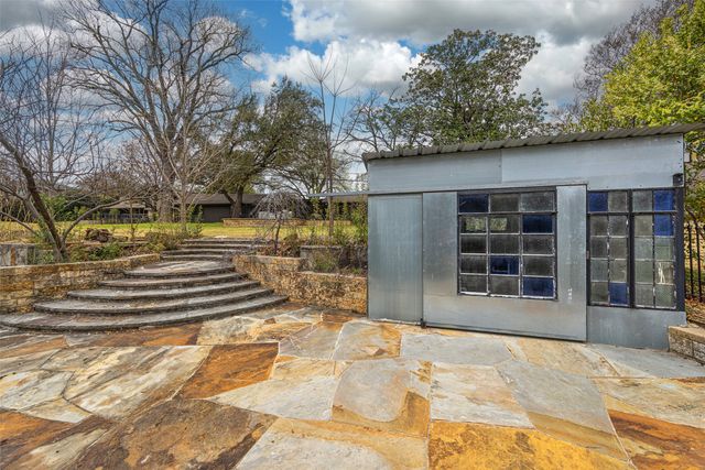 11116 Westmere Circle, Dallas, TX 75230