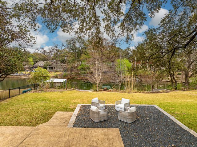 11116 Westmere Circle, Dallas, TX 75230