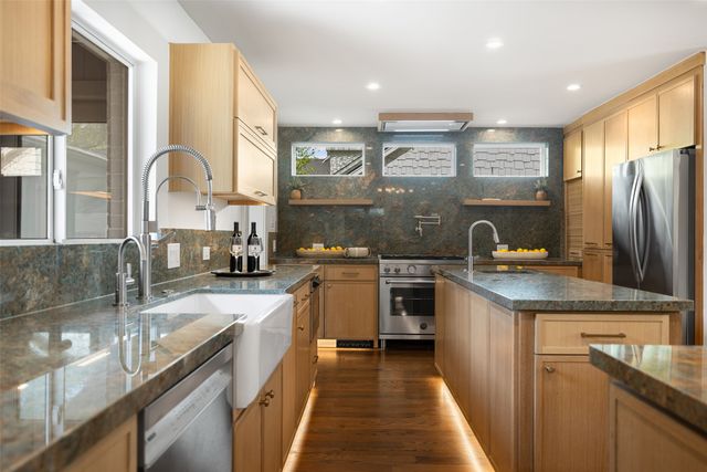 11116 Westmere Circle, Dallas, TX 75230