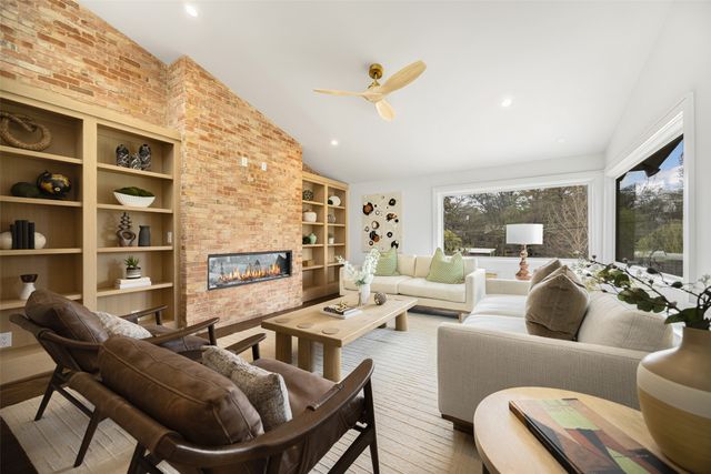 11116 Westmere Circle, Dallas, TX 75230