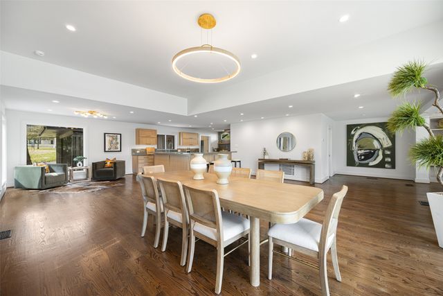 11116 Westmere Circle, Dallas, TX 75230