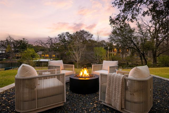 11116 Westmere Circle, Dallas, TX 75230