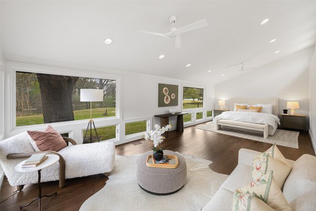 11116 Westmere Circle, Dallas, TX 75230