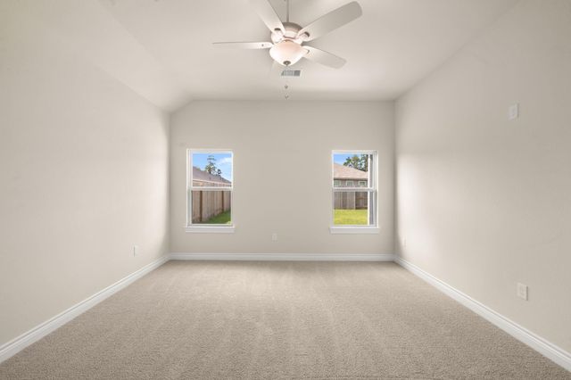 10320 Woodhill Spa Lane, Cleveland, TX 77327